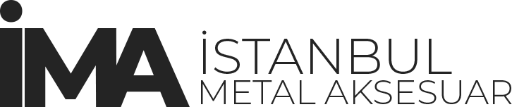 IMA Metal Aksesuar