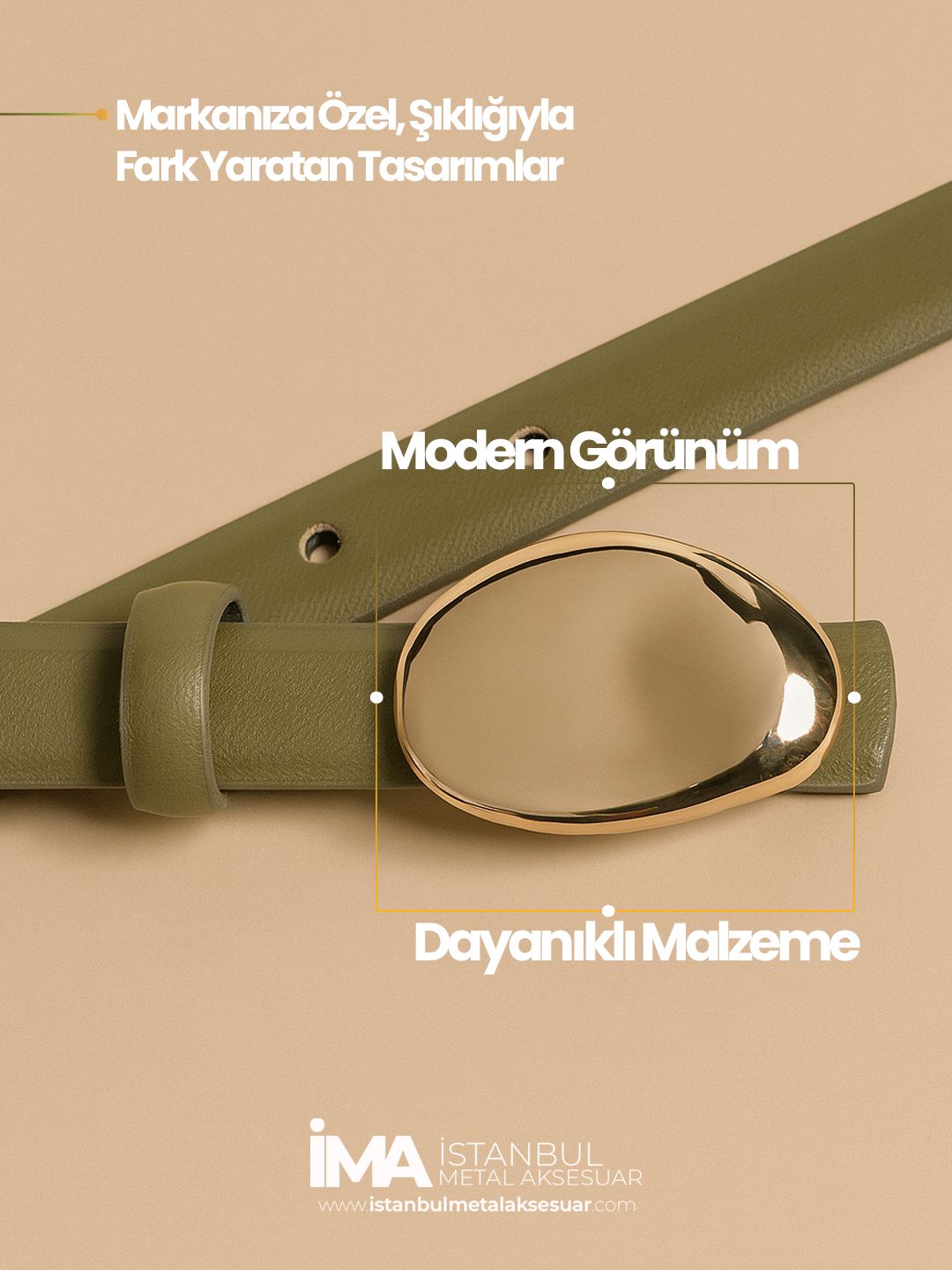 Model 1