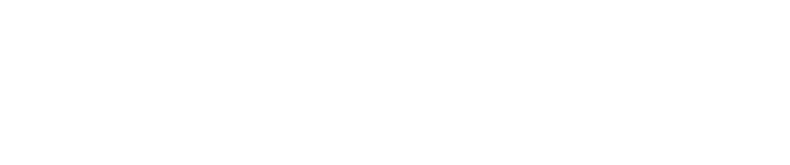 IMA Metal Accessories
